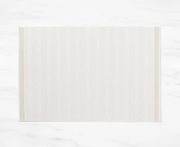 Napperon Serendipity, beige