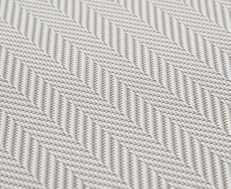 Napperon Serendipity, beige