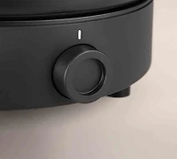 Ensemble à fondue Evolution par Fondussimo