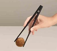 Ensemble à fondue Evolution 3-en-1 par Fondussimo