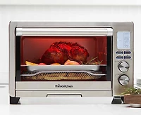 Grille-pain et four à convection Diversi-Fry thinkkitchen
