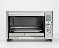 Grille-pain et four à convection Diversi-Fry thinkkitchen
