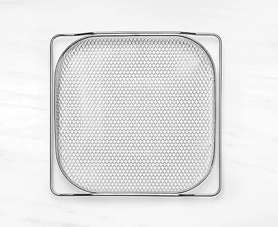 Grille-pain et four à convection Diversi-Fry thinkkitchen
