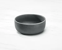 Bol Beyond, 10,2 po, gris