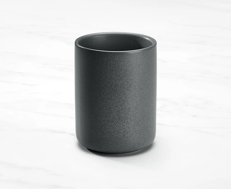 Verre Beyond, gris, 340 ml
