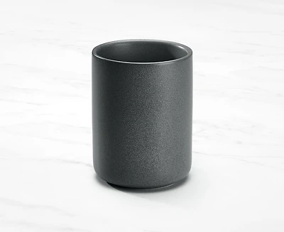Verre Beyond, gris, 340 ml