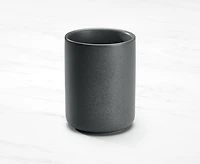 Verre Beyond, gris, 340 ml
