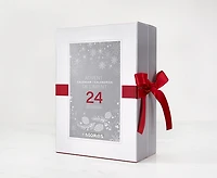 Calendrier de l'Avent Better Living, 24 chandelles