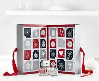 Calendrier de l'Avent Better Living, 24 chandelles