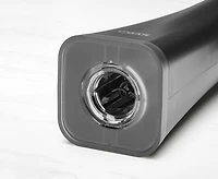 Spark Rechargeable Corkscrew, Matte Black