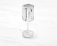 Lampe DEL Ascot Better Living, transparent