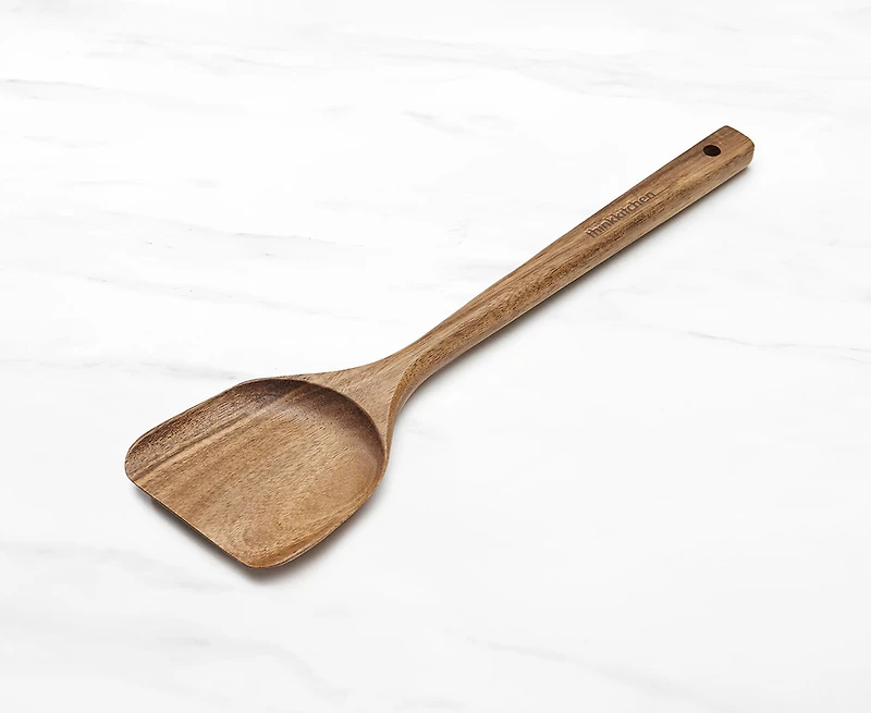 Tourneur Acacia thinkkitchen
