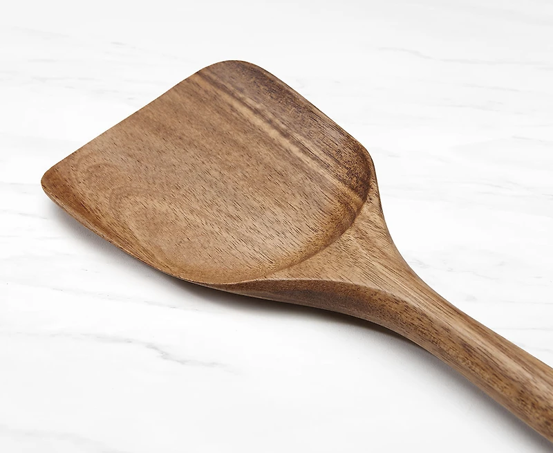 thinkkitchen Acacia Turner
