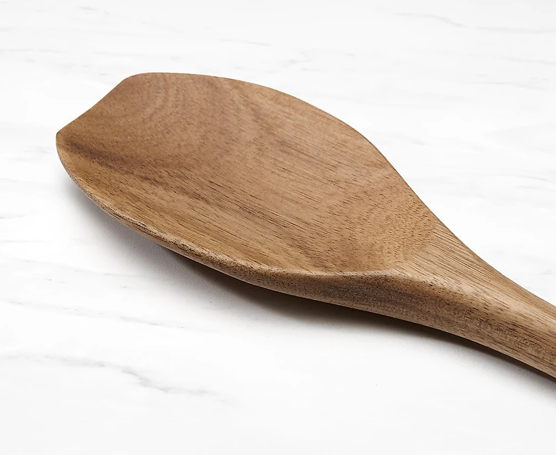 Spatule Acacia thinkkitchen