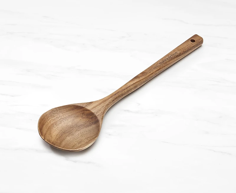 Cuillère Acacia thinkkitchen