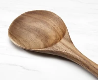 Cuillère Acacia thinkkitchen