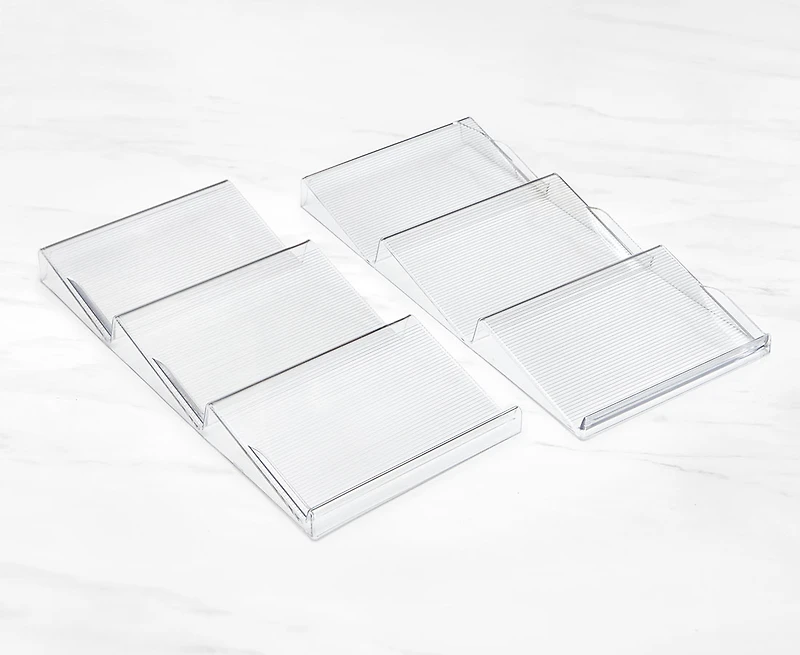 Rangement de tiroir pour épices thinkkitchen