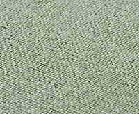 Serviettes de table Manoir, ens. de 4, sauge