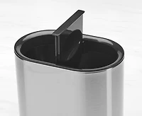 Porte-ustensiles avec repose-cuillère Pax par thinkkitchen