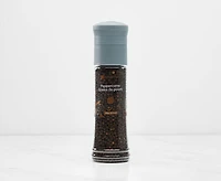 Remy Olivier Grinder Filled with Pink Peppercorns, 180 gr