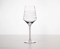 Verre à vin rouge Lyra, 500 ml