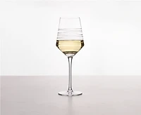 Verre à vin blanc Lyra, 420 ml