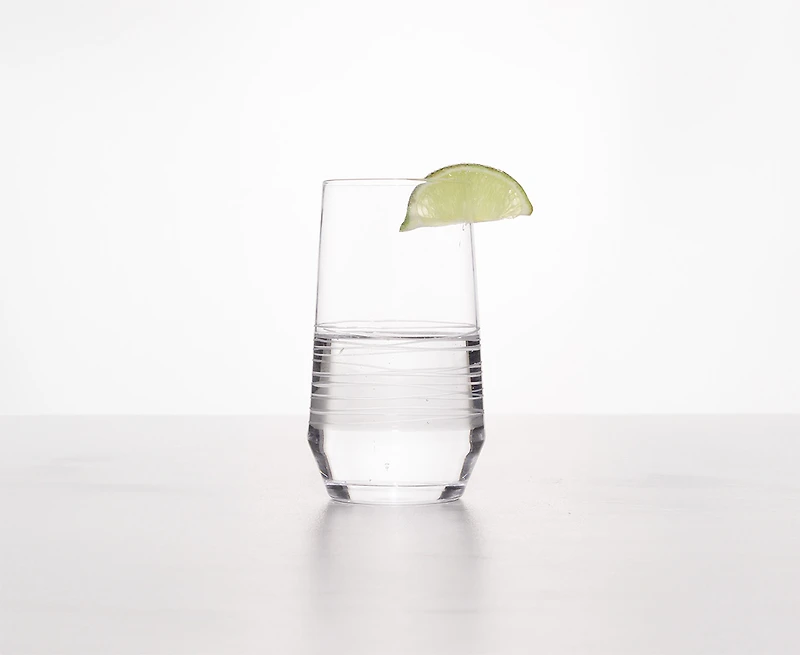 Verre à eau Lyra, 485 ml