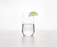 Verre à eau Lyra, 485 ml
