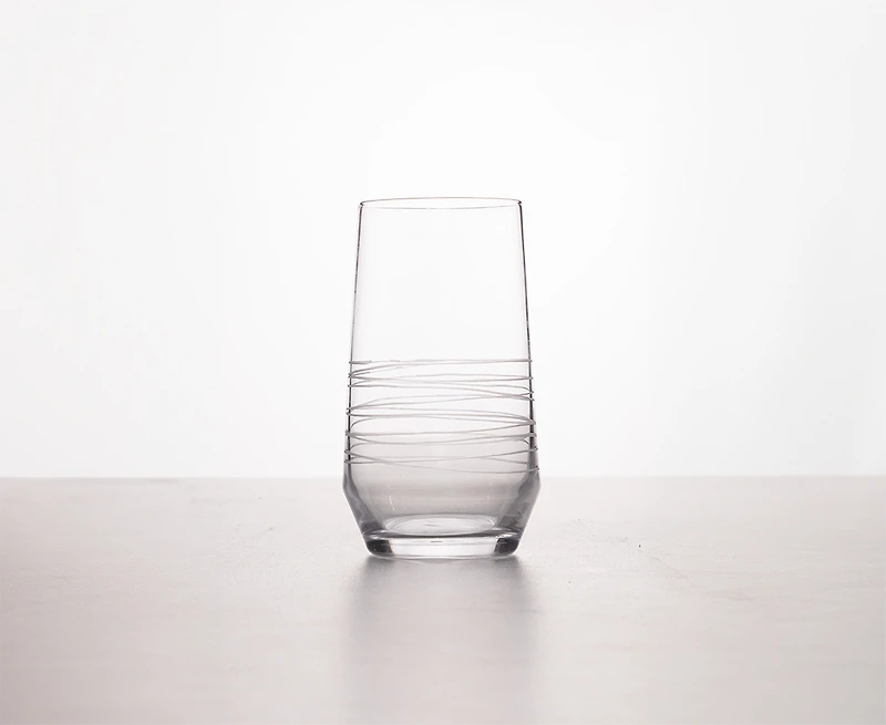 Verre à eau Lyra, 485 ml