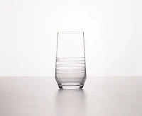 Verre à eau Lyra, 485 ml
