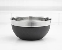 Bol à mélanger Croc de thinkkitchen, 4,5 litres