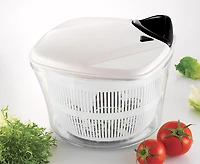 thinkkitchen Master Salad Spinner, 5 L