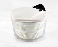 thinkkitchen Master Salad Spinner, 5 L