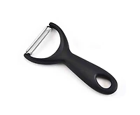 thinkkitchen T.K Y Peeler, Noir