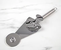 thinkkitchen T.K Linea S/S Pizza Cutter Tongs