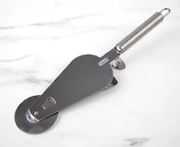 thinkkitchen T.K Linea S/S Pizza Cutter Tongs