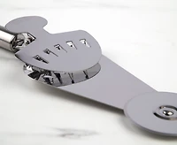 thinkkitchen T.K Linea S/S Pizza Cutter Tongs