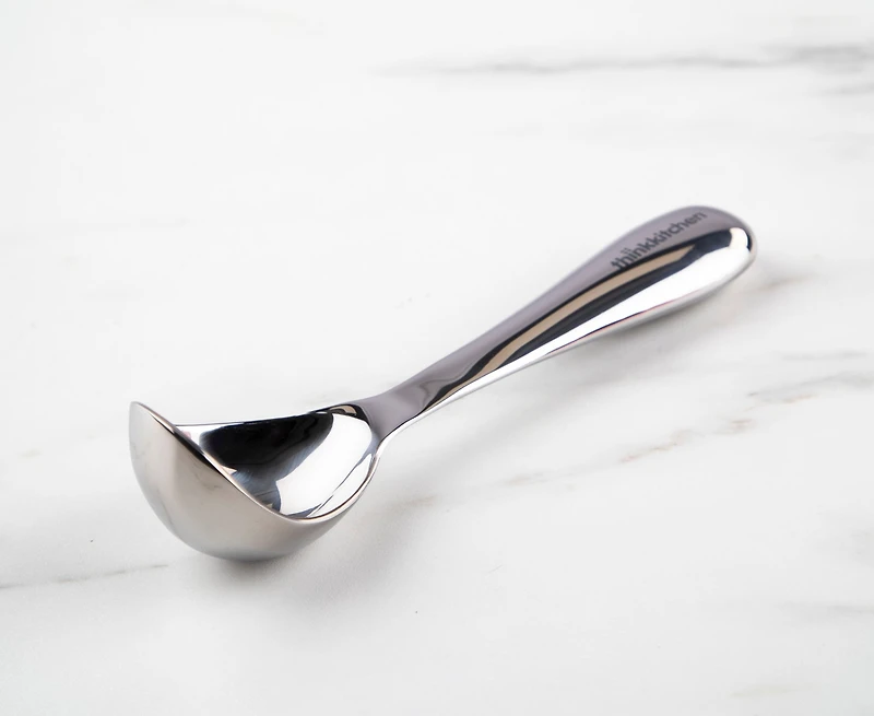 thinkkitchen Linea Ice Cream Scoop