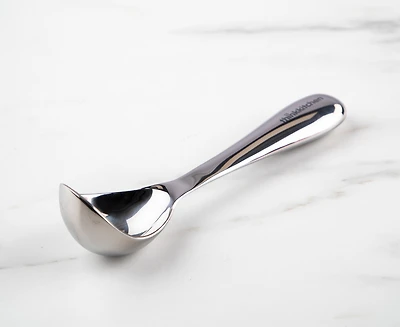 thinkkitchen Linea Ice Cream Scoop