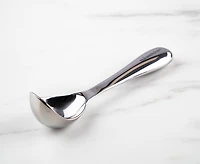 thinkkitchen Linea Ice Cream Scoop