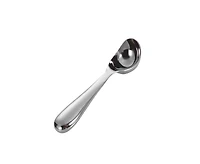 thinkkitchen Linea Ice Cream Scoop