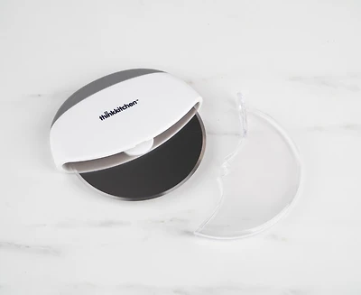thinkkitchen T.K Pizza Cutter