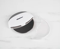 thinkkitchen T.K Pizza Cutter