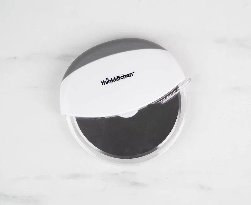 thinkkitchen T.K Pizza Cutter