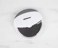 thinkkitchen T.K Pizza Cutter
