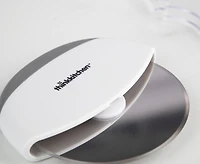 thinkkitchen T.K Pizza Cutter