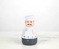 thinkkitchen Chef Timer