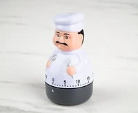 thinkkitchen Chef Timer