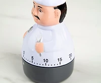 thinkkitchen Chef Timer