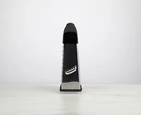 thinkkitchen 4-Sided Grater with Storage